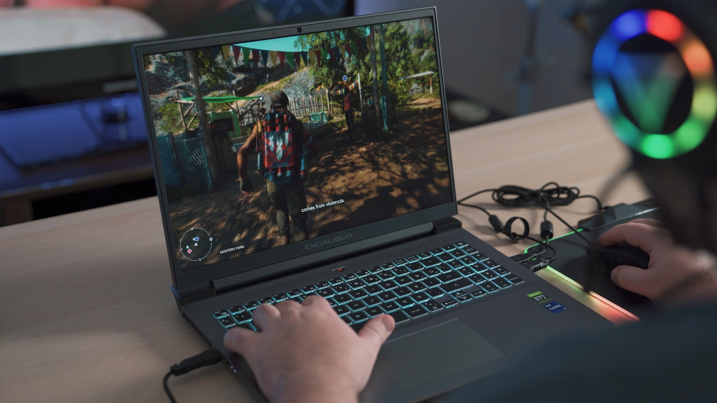 Atualizações Recentes que Transformam o Jogo